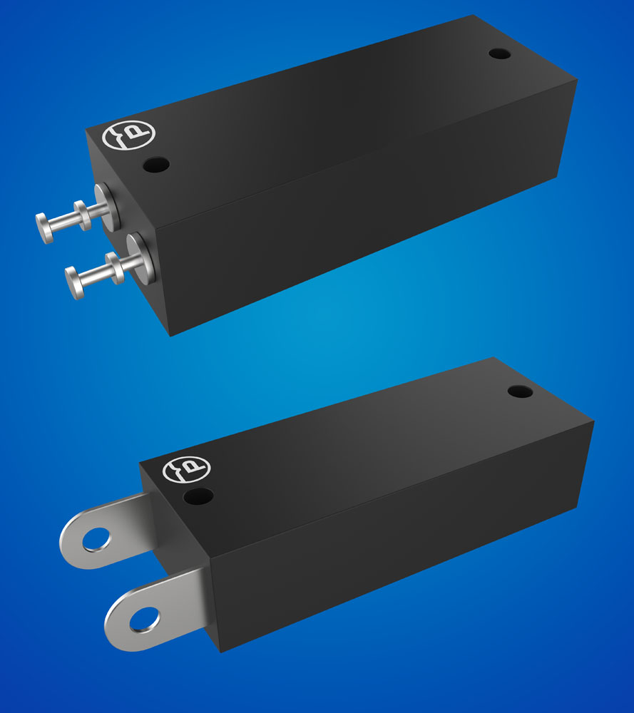 ProTek Devices’ New Set of TVS Devices Deliver MIL-STD Grade Circuit Protection in Aircrafts